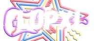 MusicPortal