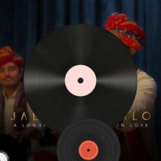 Jalalo Bilalo Jalalo Bilalo