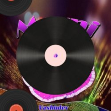 Ye Kaisa Tera Ishq Hai x Sajni Paas Bulao Na Mp3 Ye Kaisa Tera Ishq Hai x Sajni Paas Bulao Na Mp3
